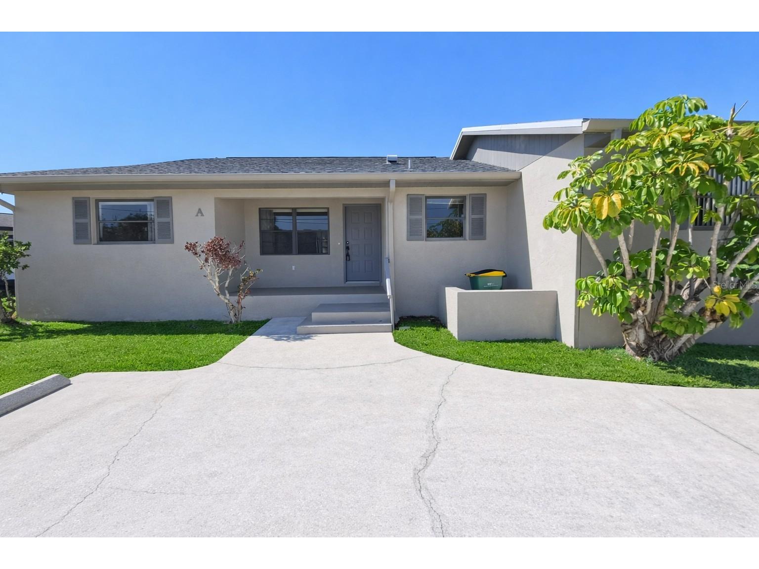 3211 Riverside Drive Punta Gorda FL 33950 C7522368 image6