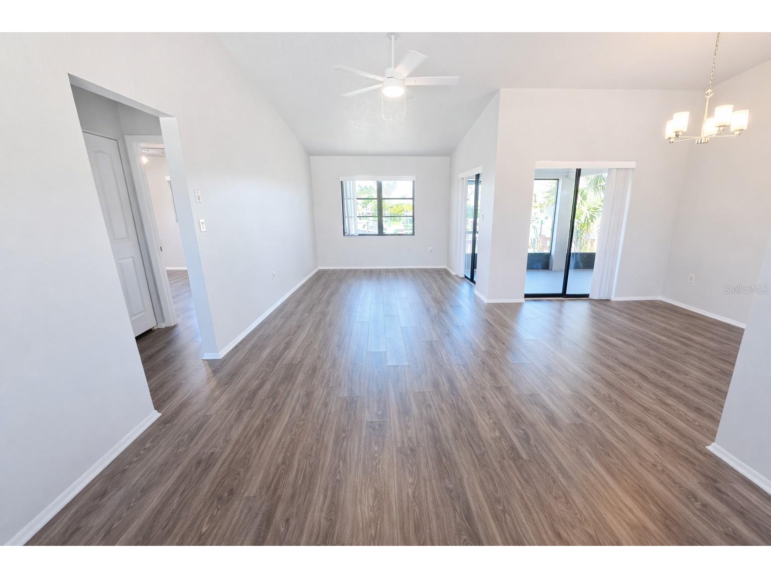 3211 Riverside Drive Punta Gorda FL 33950 C7522368 image7