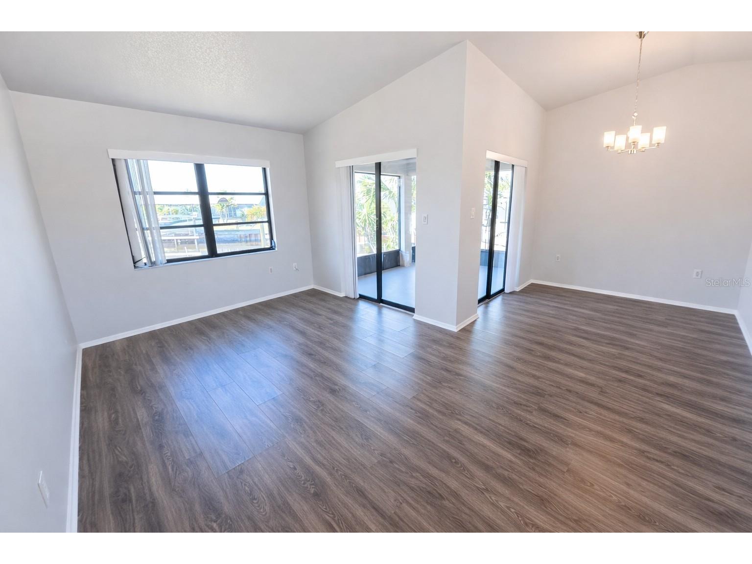 3211 Riverside Drive Punta Gorda FL 33950 C7522368 image8