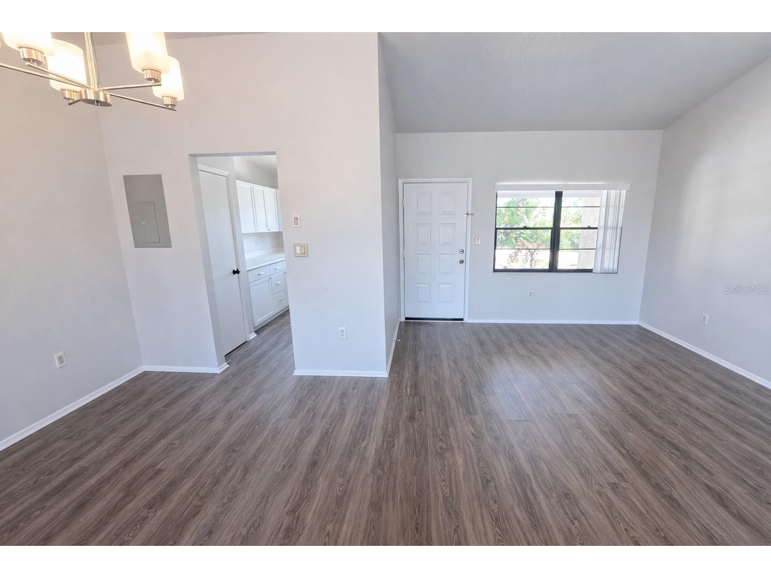 3211 Riverside Drive Punta Gorda FL 33950 C7522368 image9