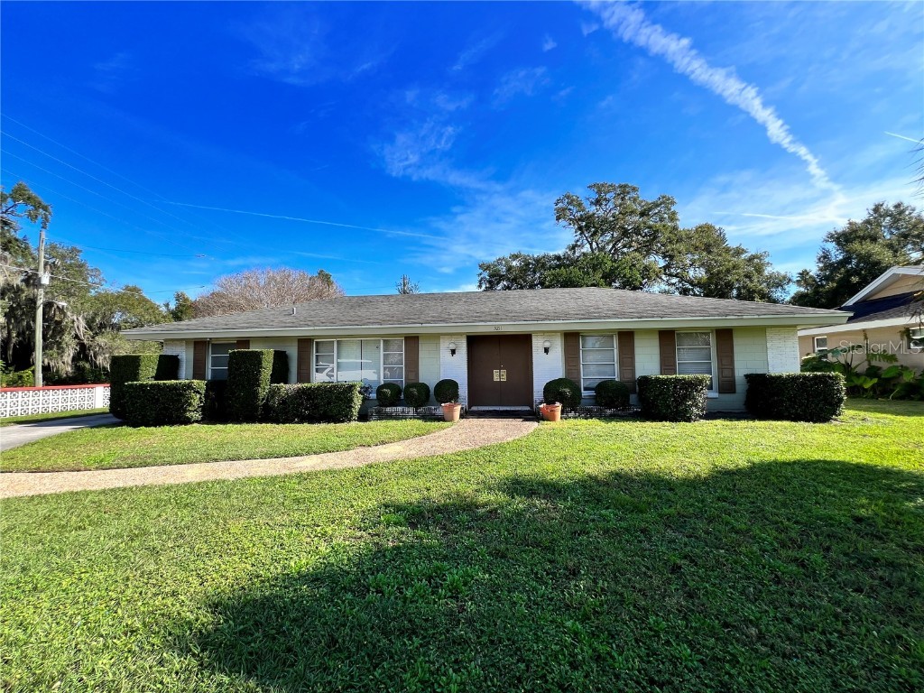 3211 S Osceola Avenue Orlando FL 32806 O6166488 image1