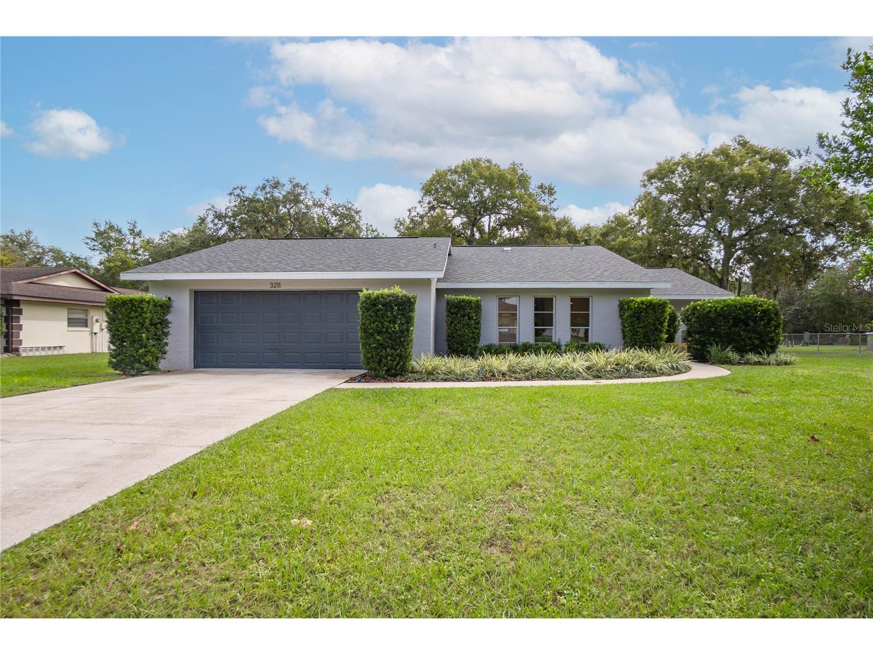 3211 S Rose Avenue Inverness FL 34450 OM723329 image1