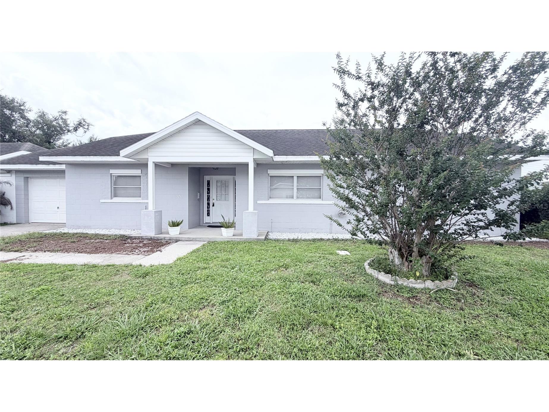 3211 San Pedro Lane Orlando FL 32827 O6412732 image1