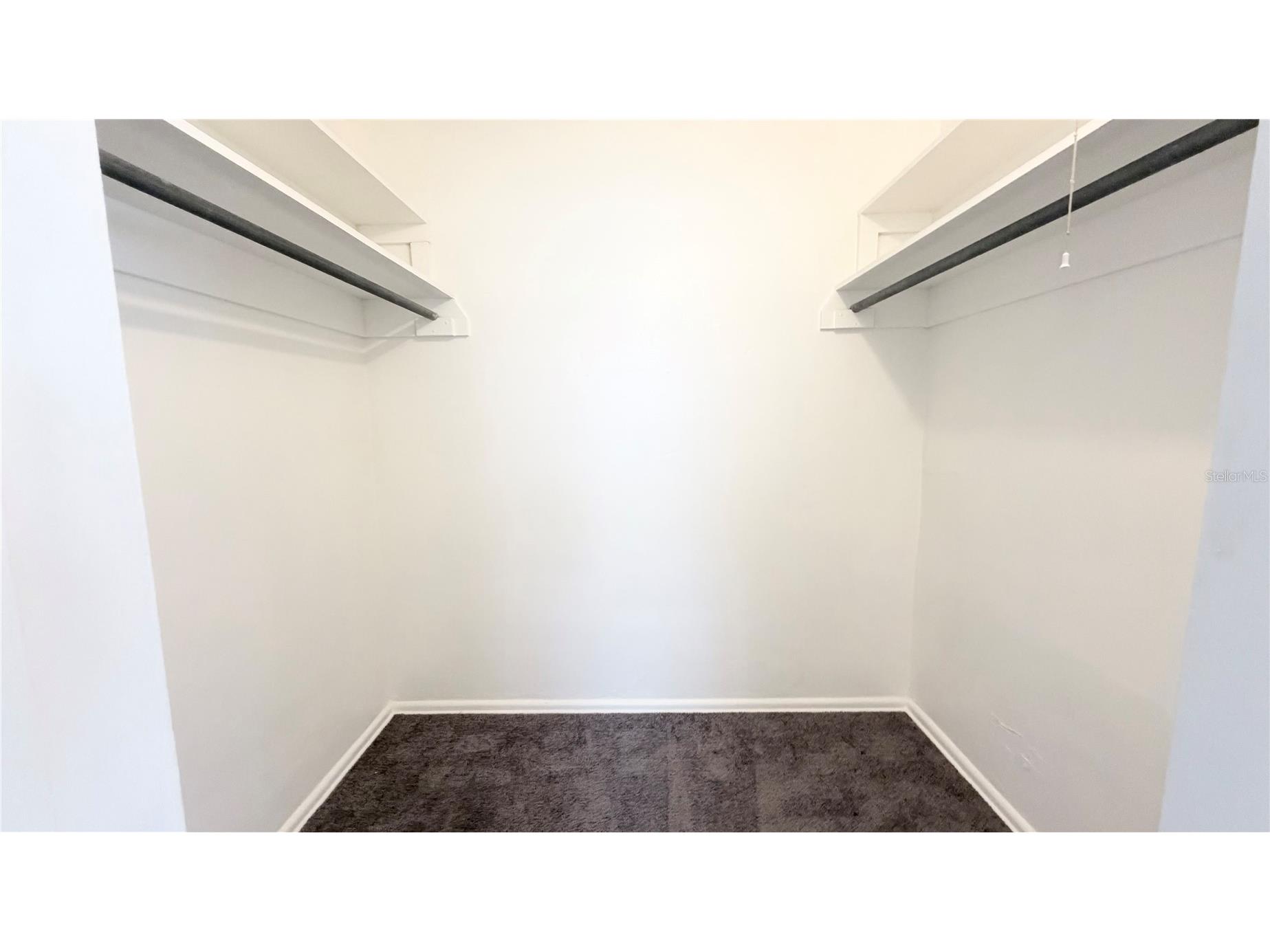 3211 San Pedro Lane Orlando FL 32827 O6412732 image10