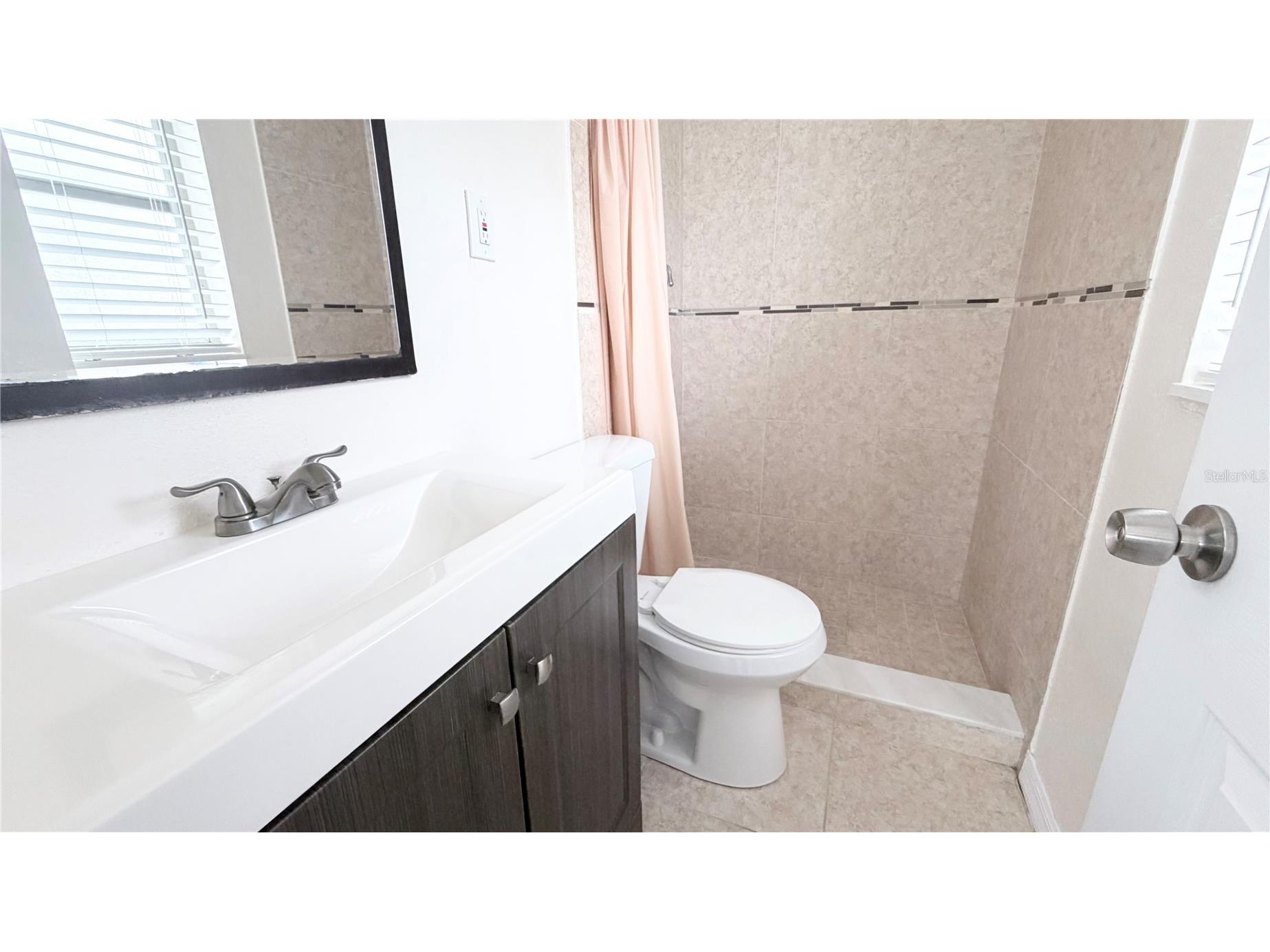 3211 San Pedro Lane Orlando FL 32827 O6412732 image11