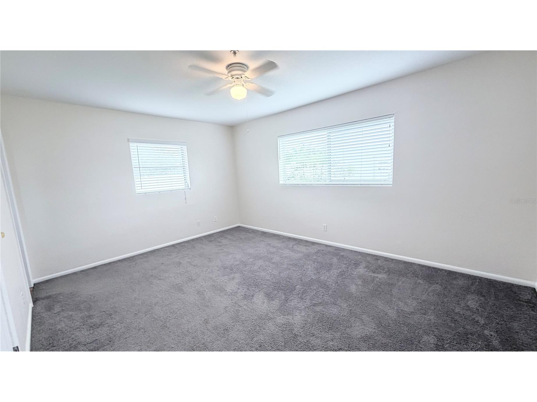 3211 San Pedro Lane Orlando FL 32827 O6412732 image12