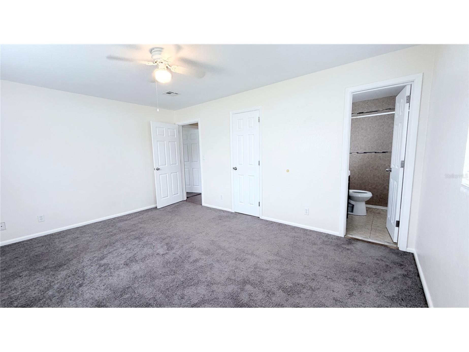 3211 San Pedro Lane Orlando FL 32827 O6412732 image13