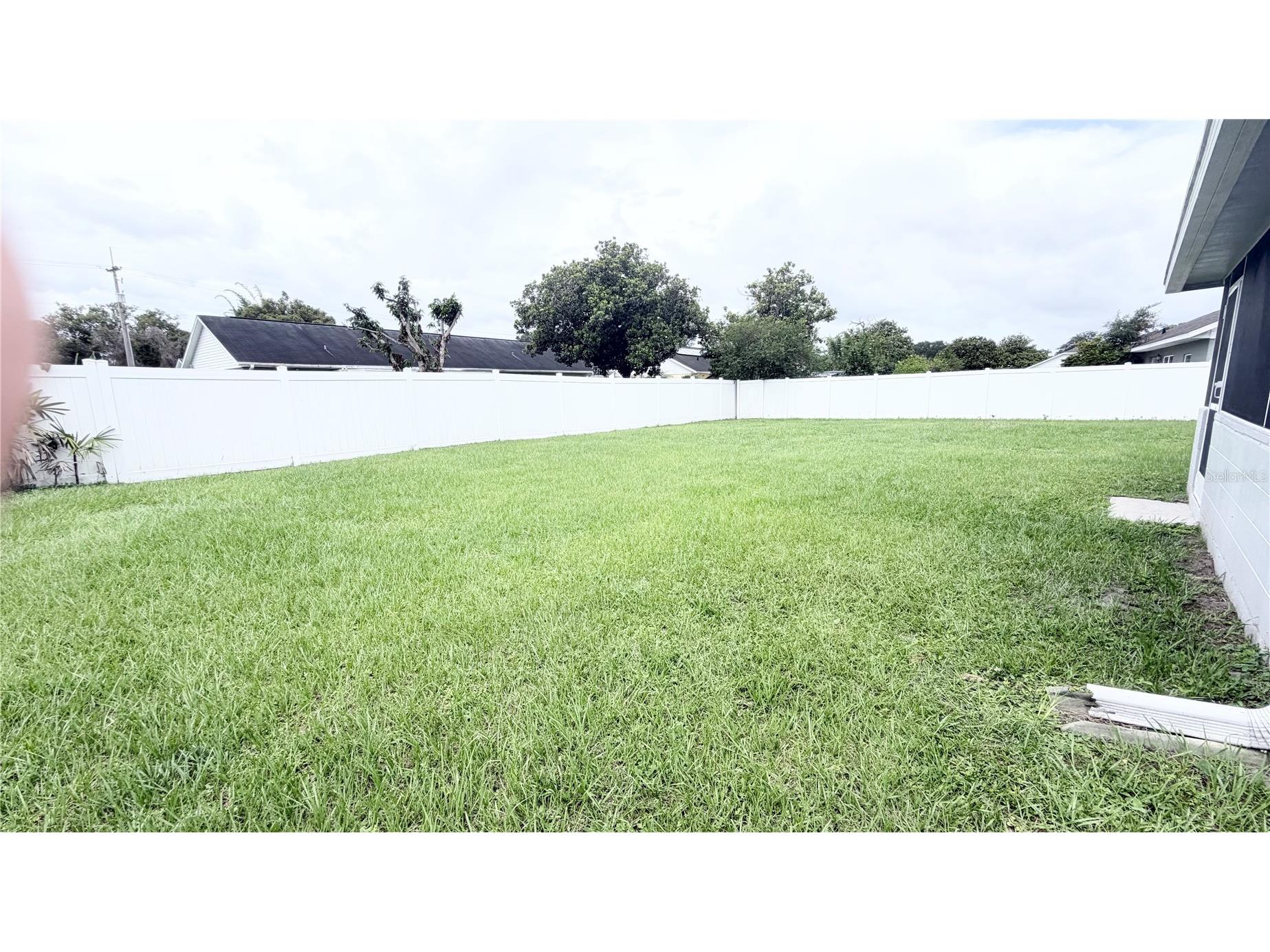 3211 San Pedro Lane Orlando FL 32827 O6412732 image14