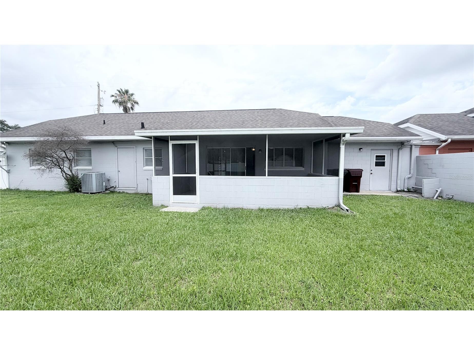 3211 San Pedro Lane Orlando FL 32827 O6412732 image15
