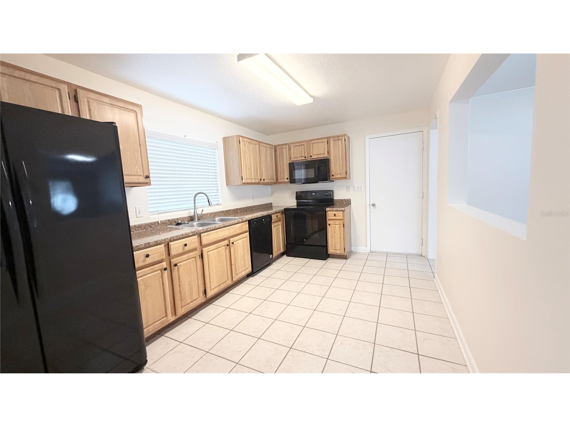 3211 San Pedro Lane Orlando FL 32827 O6412732 image2