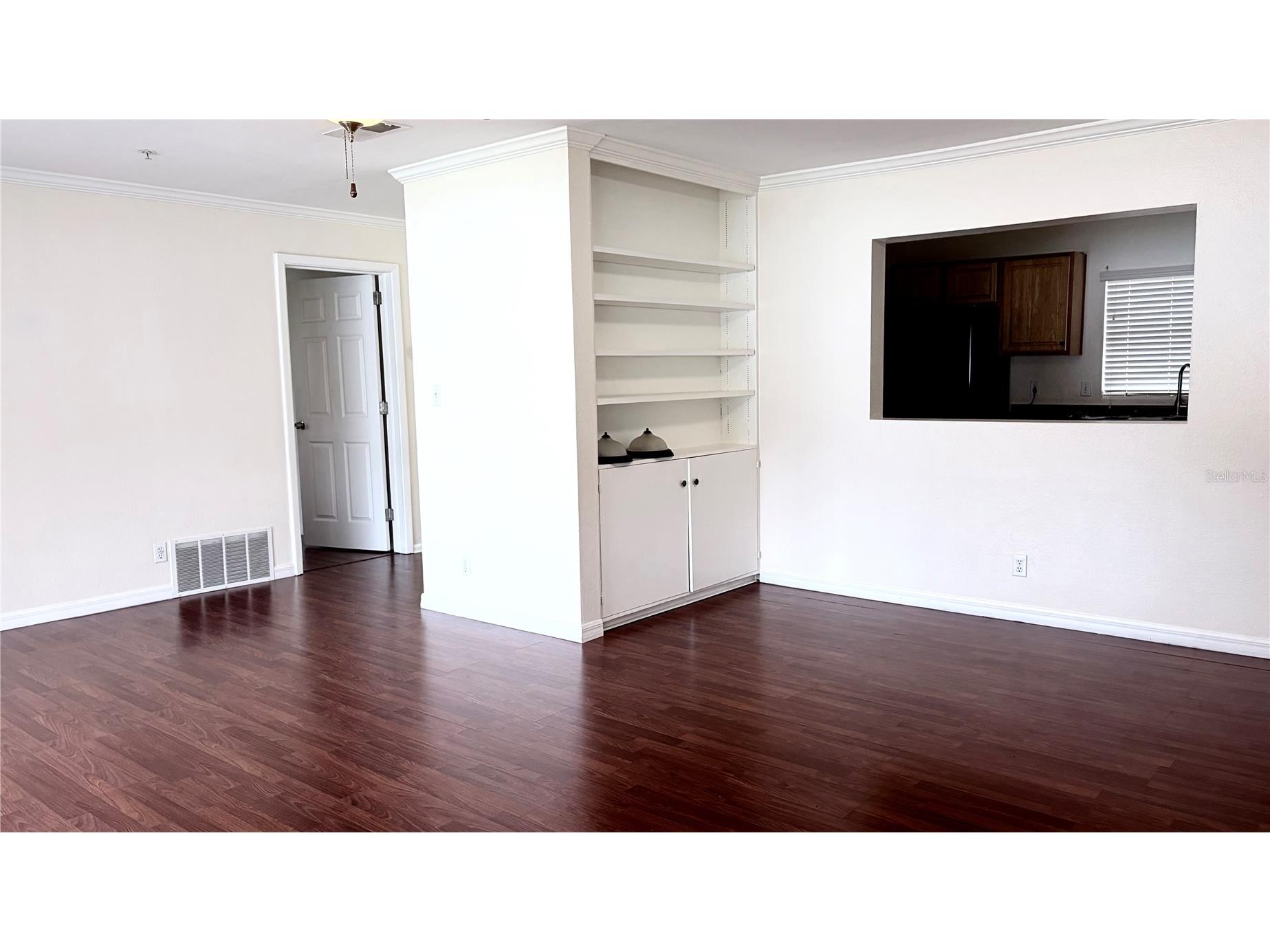 3211 San Pedro Lane Orlando FL 32827 O6412732 image3