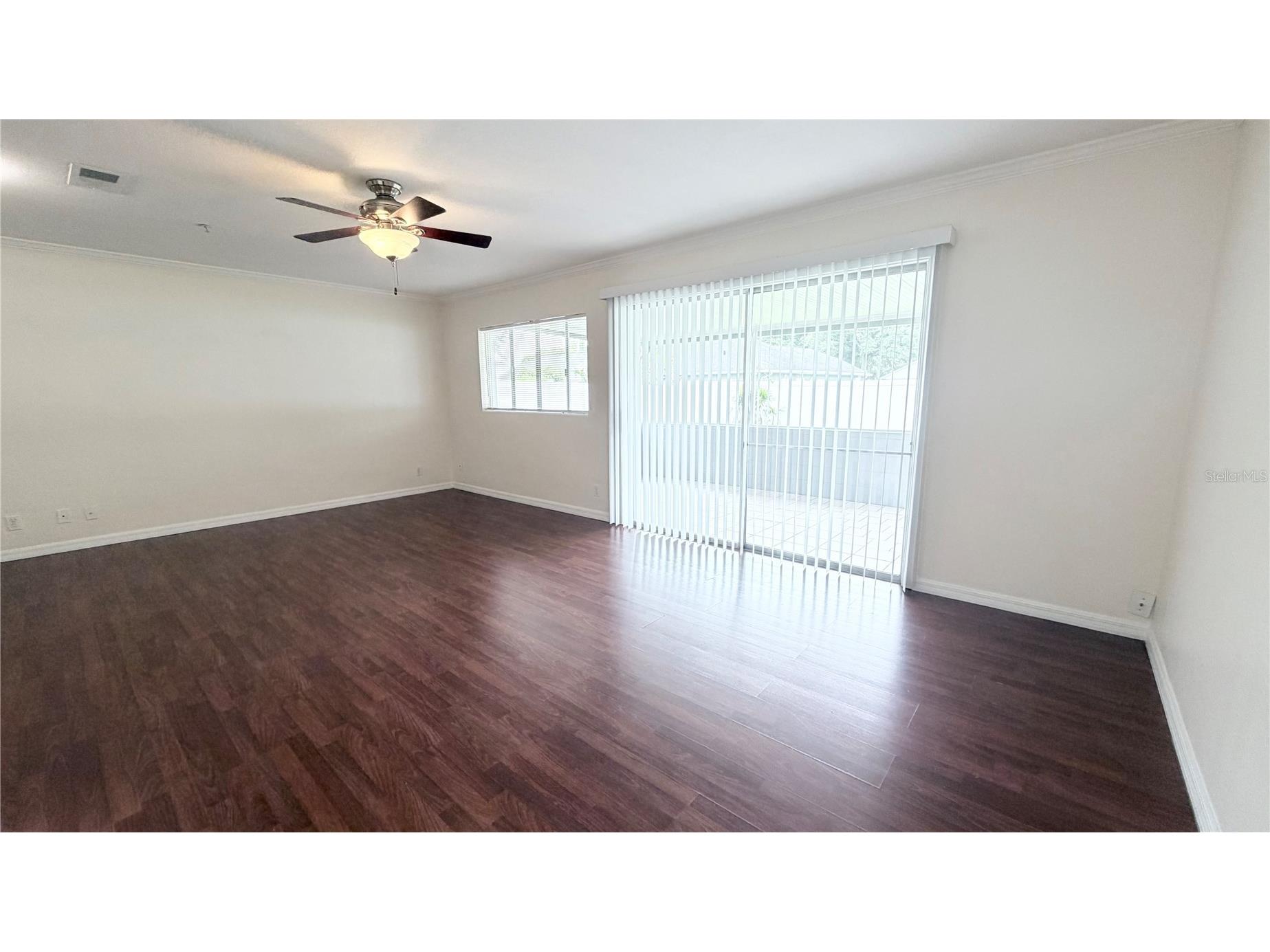 3211 San Pedro Lane Orlando FL 32827 O6412732 image4