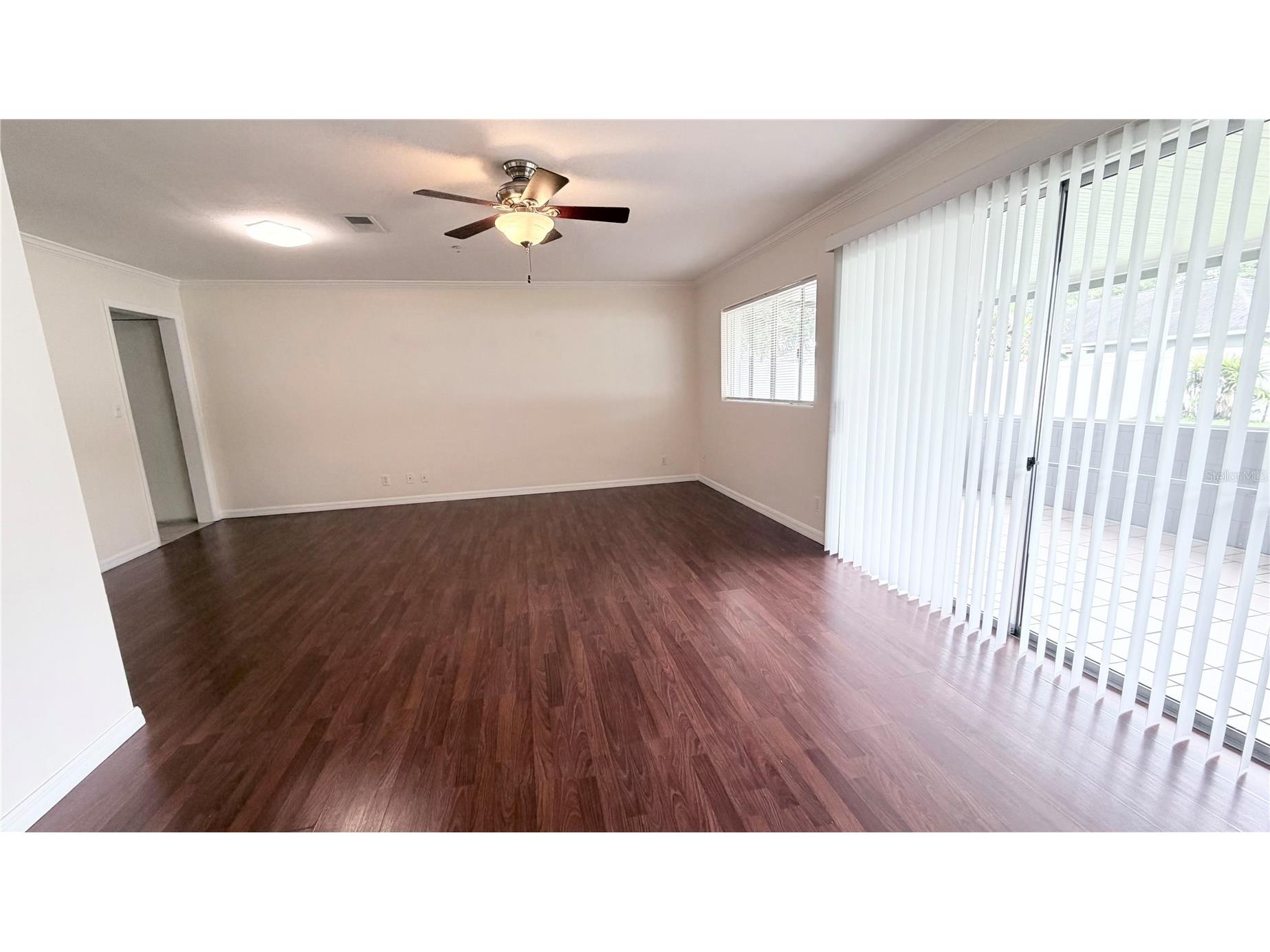 3211 San Pedro Lane Orlando FL 32827 O6412732 image5