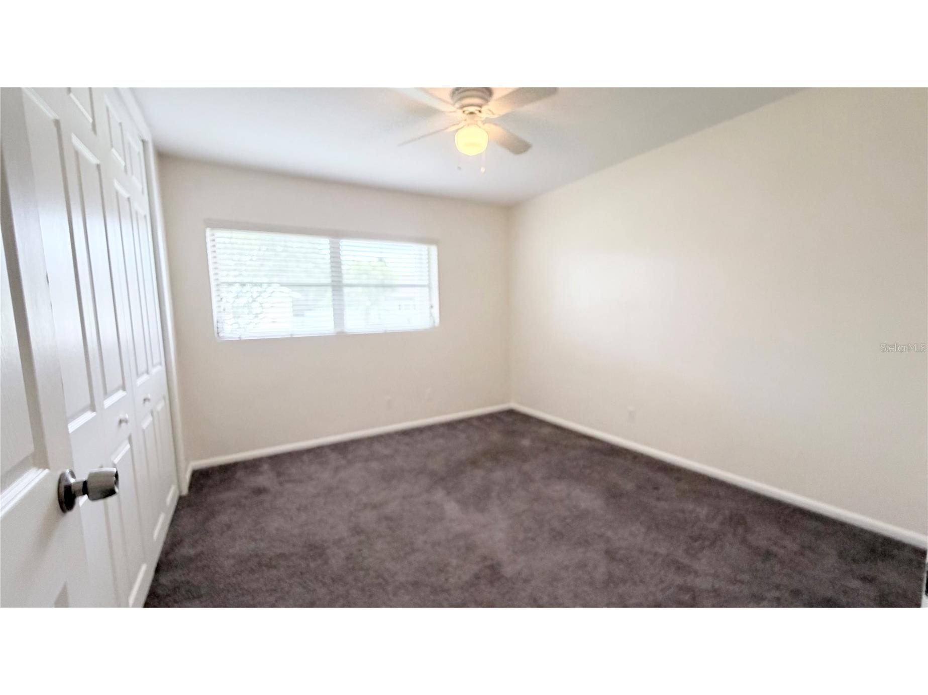 3211 San Pedro Lane Orlando FL 32827 O6412732 image6
