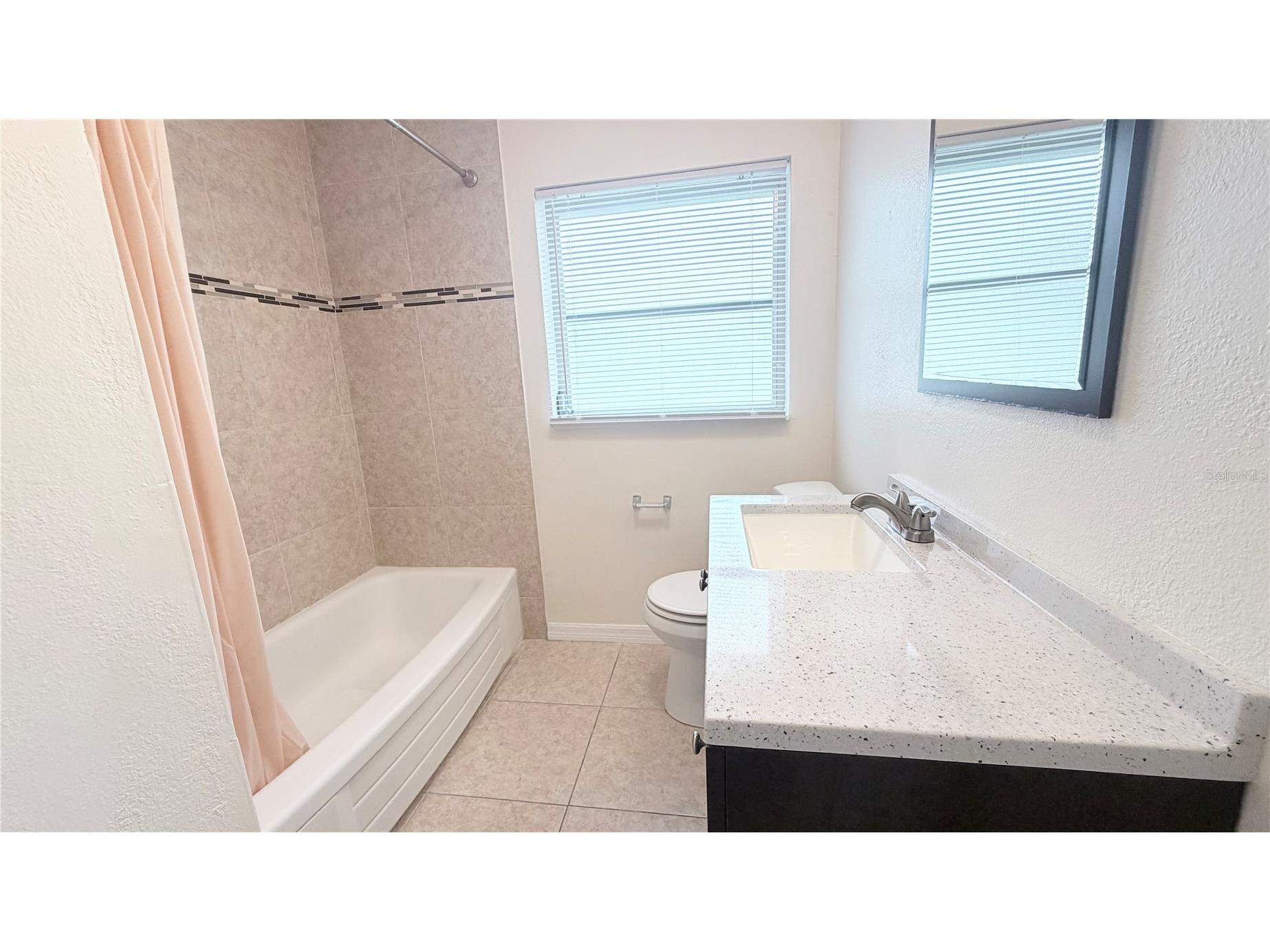 3211 San Pedro Lane Orlando FL 32827 O6412732 image7
