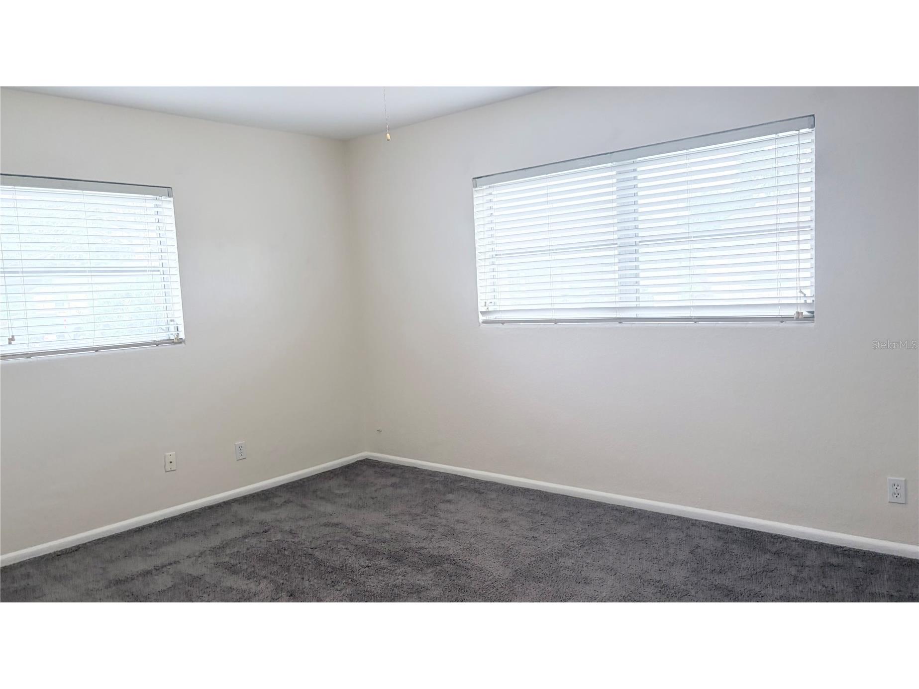 3211 San Pedro Lane Orlando FL 32827 O6412732 image8