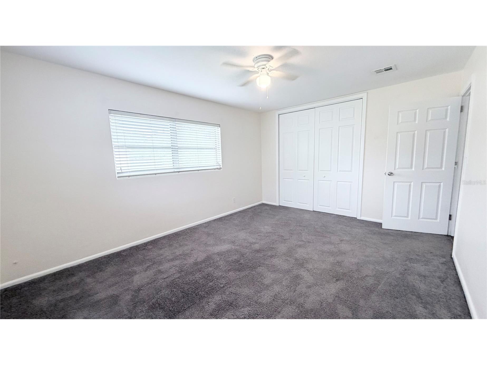 3211 San Pedro Lane Orlando FL 32827 O6412732 image9