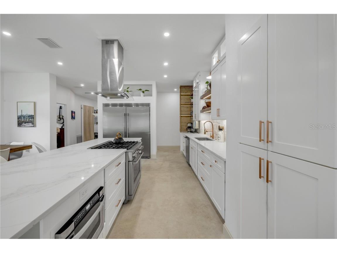 3211 Saxon Drive New Smyrna Beach FL 32169 NS1085668 image13