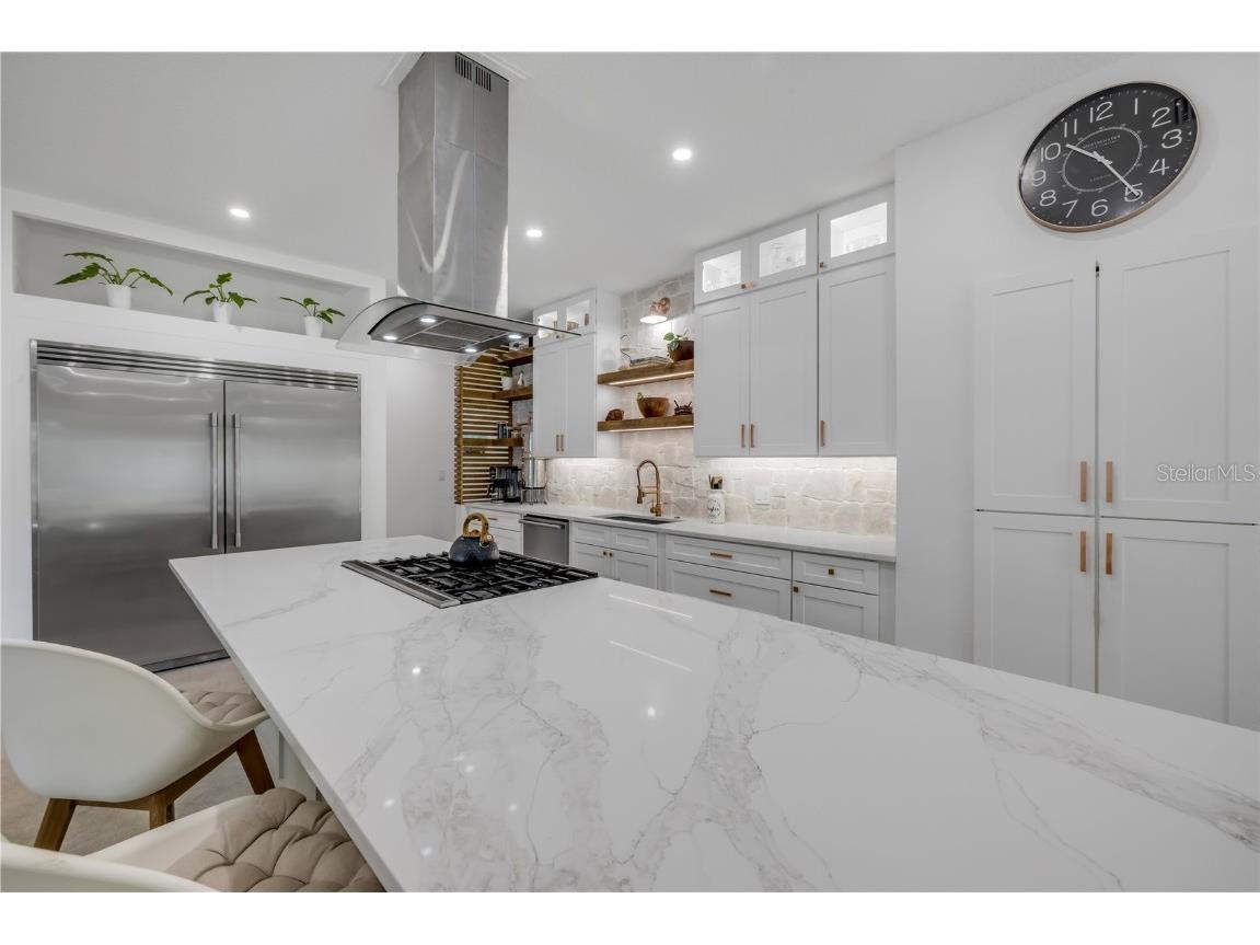 3211 Saxon Drive New Smyrna Beach FL 32169 NS1085668 image14