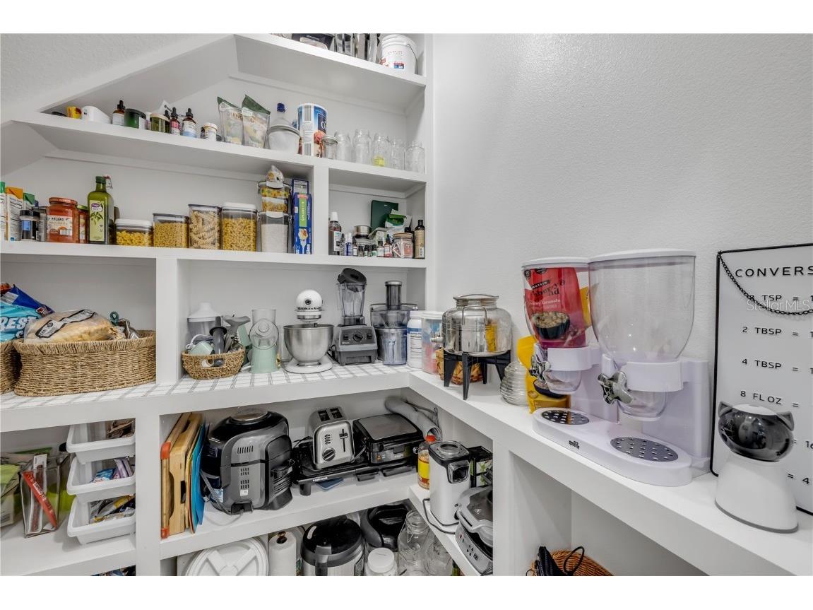 3211 Saxon Drive New Smyrna Beach FL 32169 NS1085668 image18