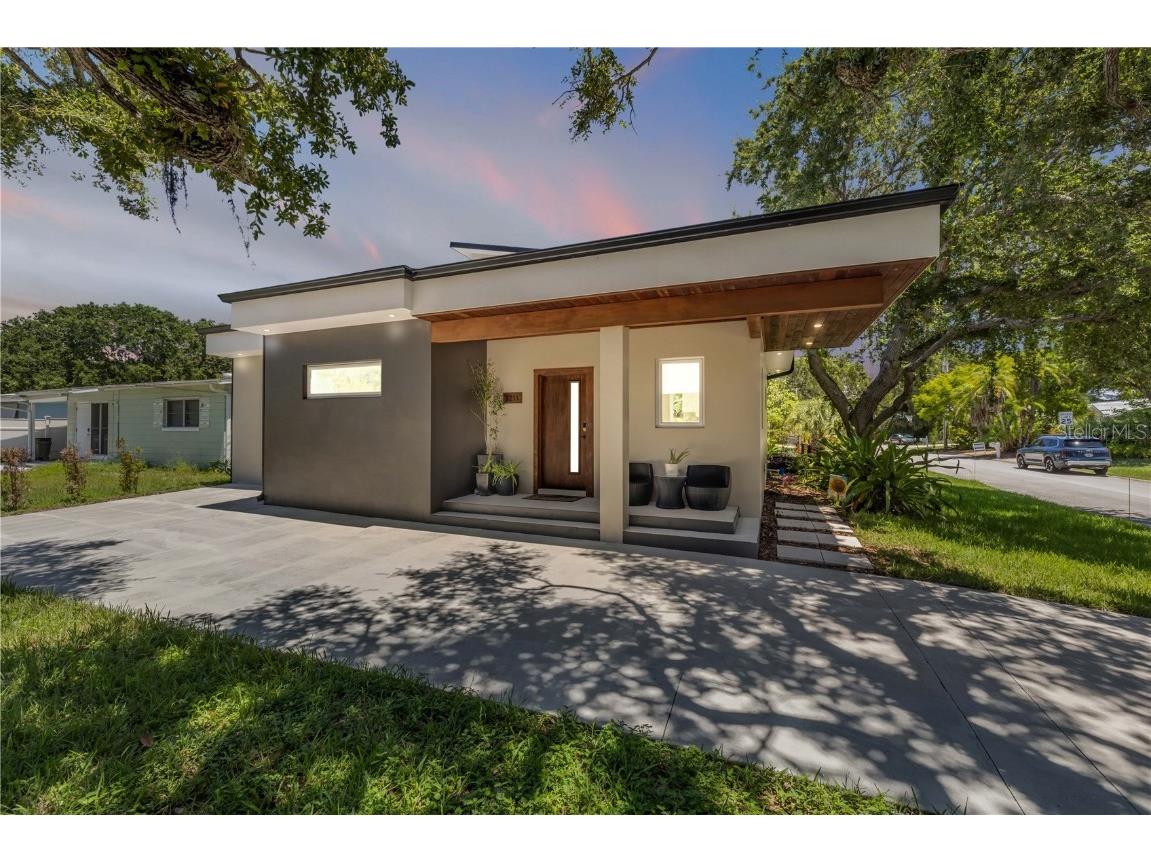 3211 Saxon Drive New Smyrna Beach FL 32169 NS1085668 image2