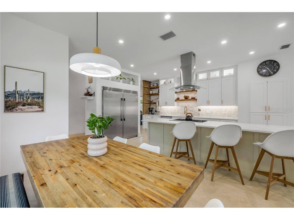 3211 Saxon Drive New Smyrna Beach FL 32169 NS1085668 image20