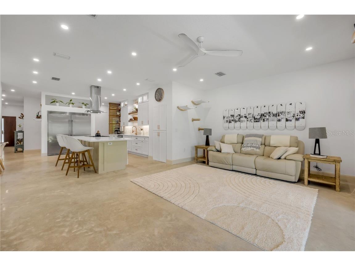 3211 Saxon Drive New Smyrna Beach FL 32169 NS1085668 image22