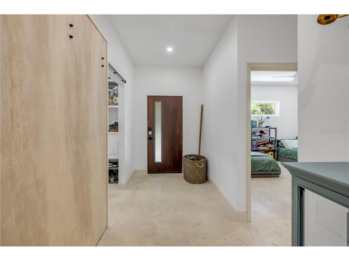 3211 Saxon Drive New Smyrna Beach FL 32169 NS1085668 image25