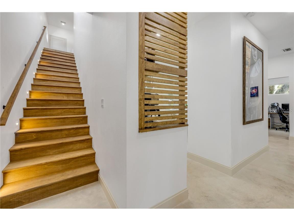 3211 Saxon Drive New Smyrna Beach FL 32169 NS1085668 image26