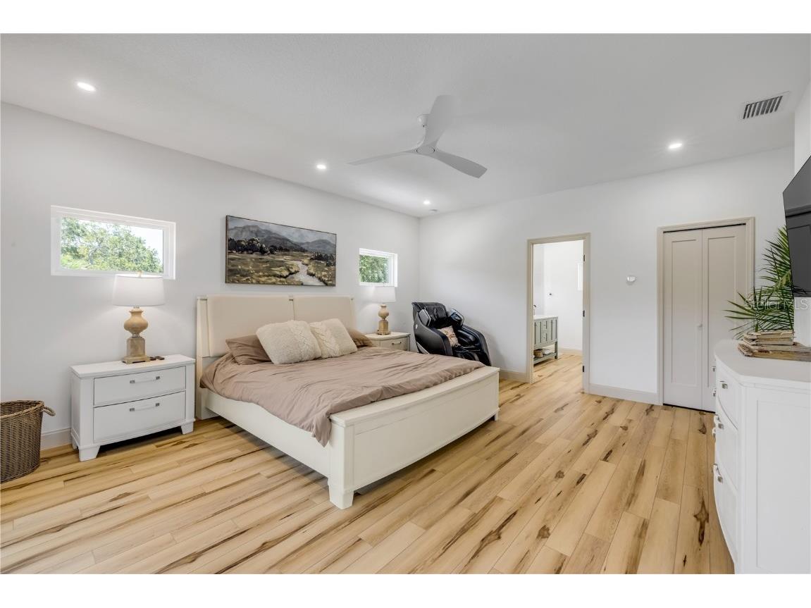 3211 Saxon Drive New Smyrna Beach FL 32169 NS1085668 image27