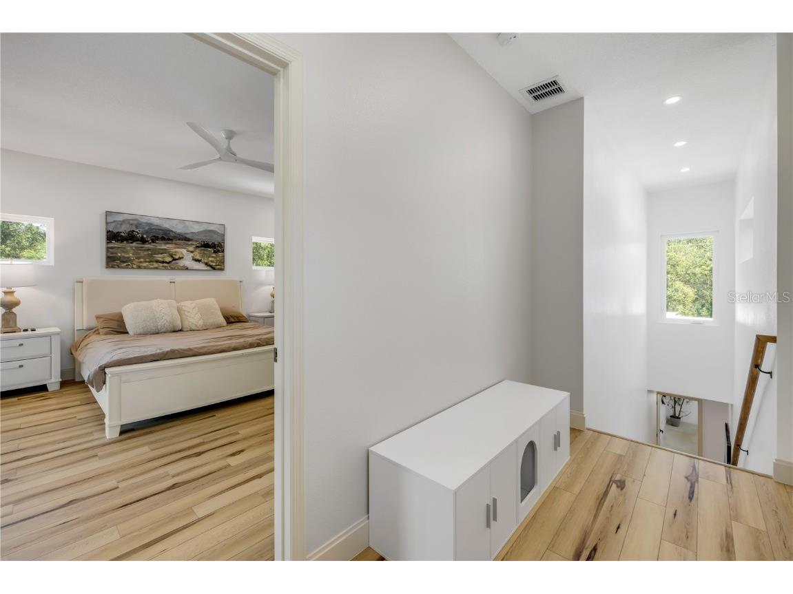 3211 Saxon Drive New Smyrna Beach FL 32169 NS1085668 image28