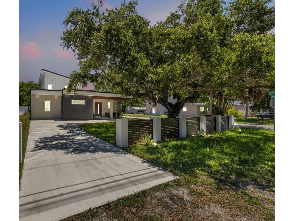 3211 Saxon Drive New Smyrna Beach FL 32169 NS1085668 image3