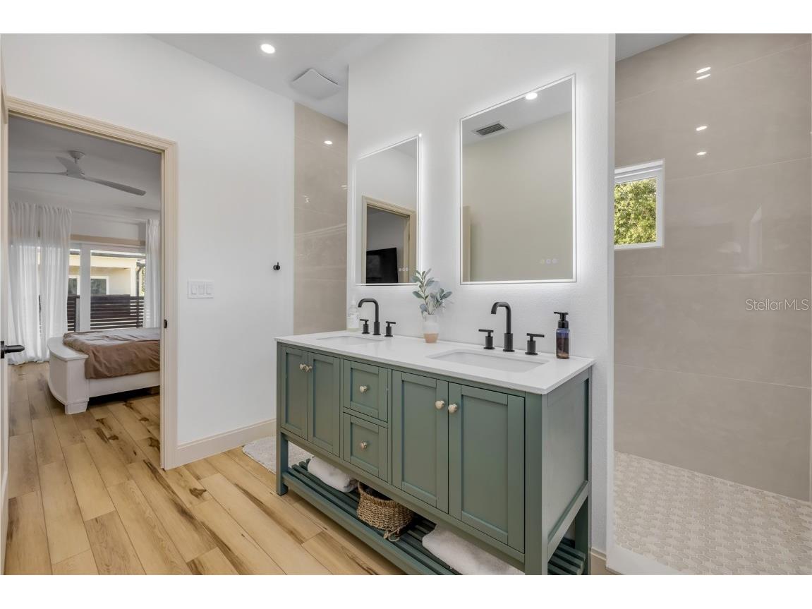 3211 Saxon Drive New Smyrna Beach FL 32169 NS1085668 image31