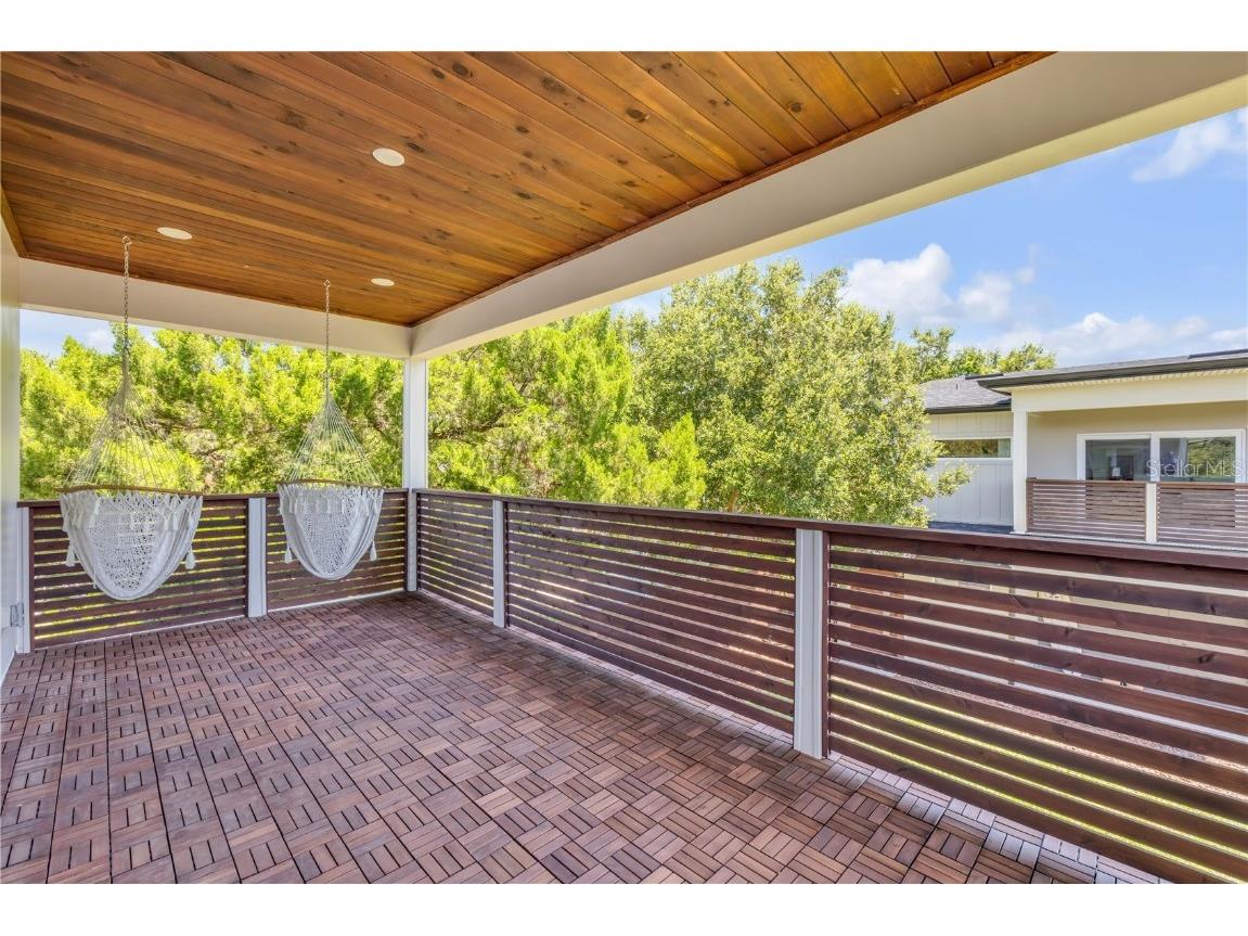 3211 Saxon Drive New Smyrna Beach FL 32169 NS1085668 image34