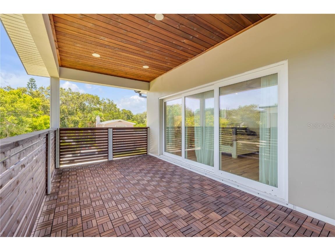 3211 Saxon Drive New Smyrna Beach FL 32169 NS1085668 image35