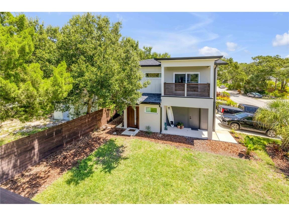 3211 Saxon Drive New Smyrna Beach FL 32169 NS1085668 image36