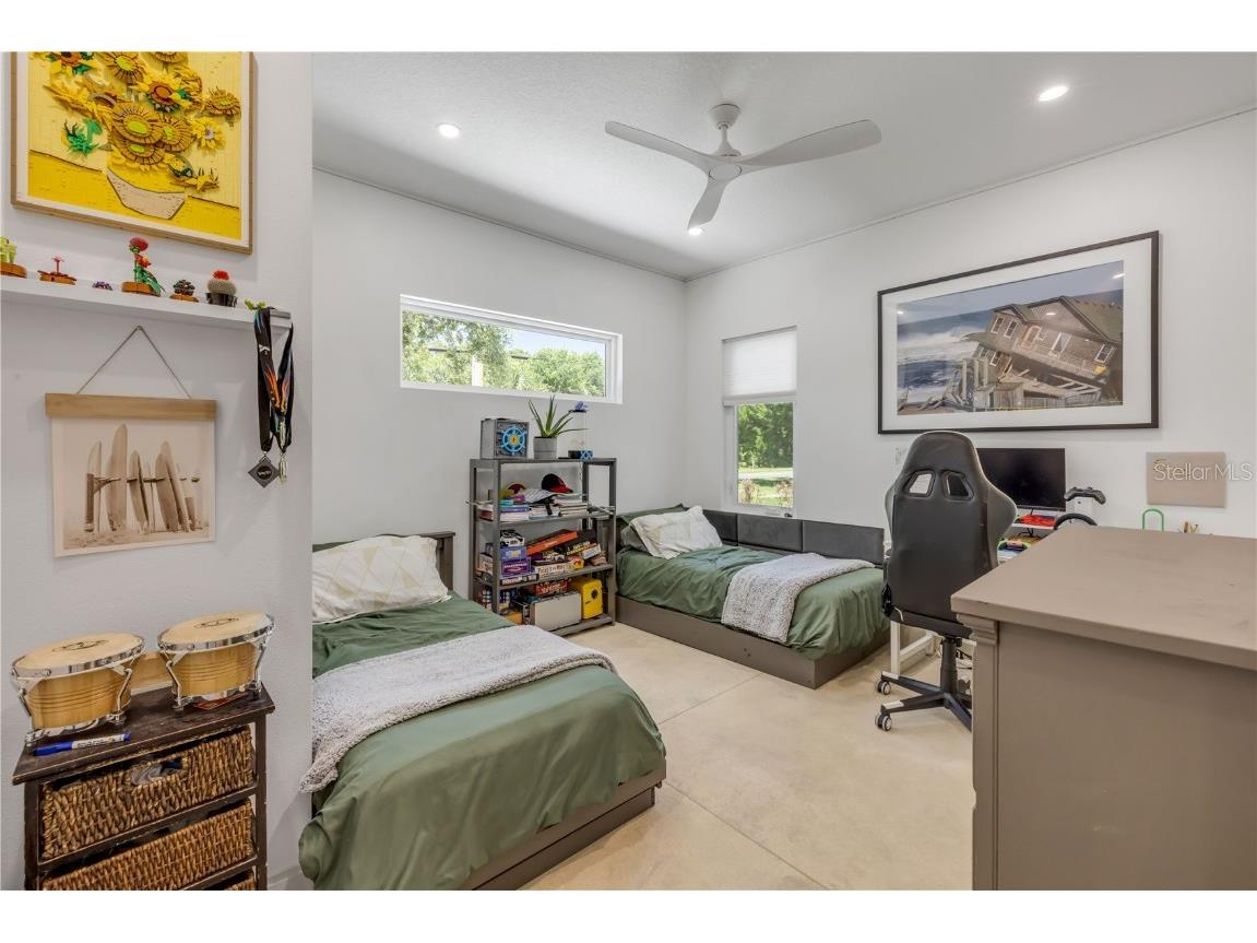 3211 Saxon Drive New Smyrna Beach FL 32169 NS1085668 image37