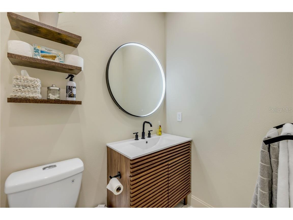 3211 Saxon Drive New Smyrna Beach FL 32169 NS1085668 image38