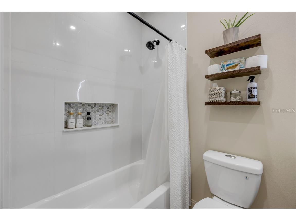 3211 Saxon Drive New Smyrna Beach FL 32169 NS1085668 image39