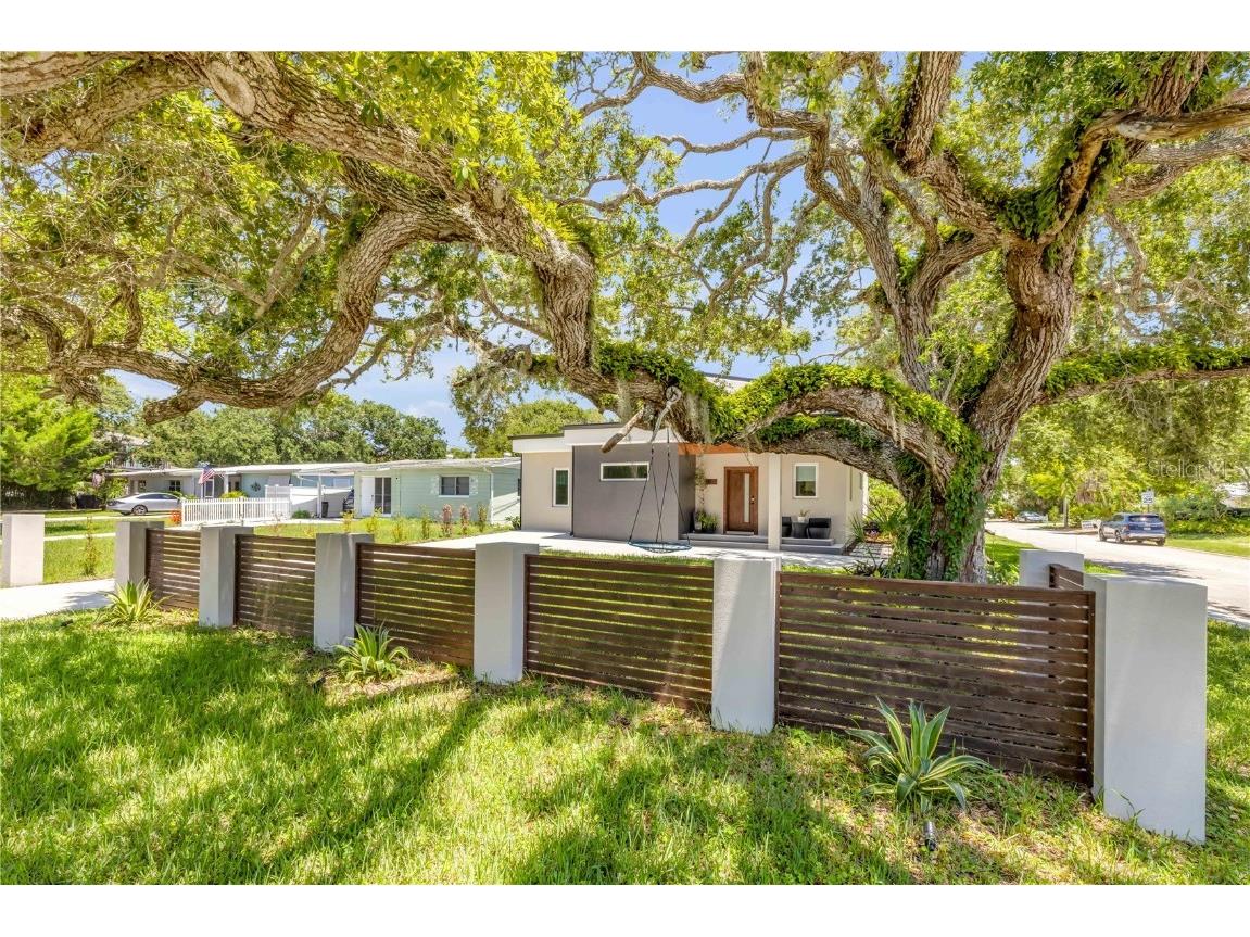 3211 Saxon Drive New Smyrna Beach FL 32169 NS1085668 image4