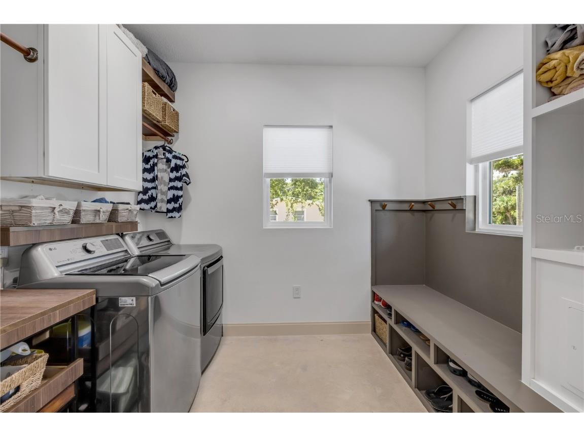 3211 Saxon Drive New Smyrna Beach FL 32169 NS1085668 image40