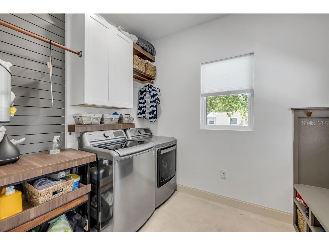 3211 Saxon Drive New Smyrna Beach FL 32169 NS1085668 image41