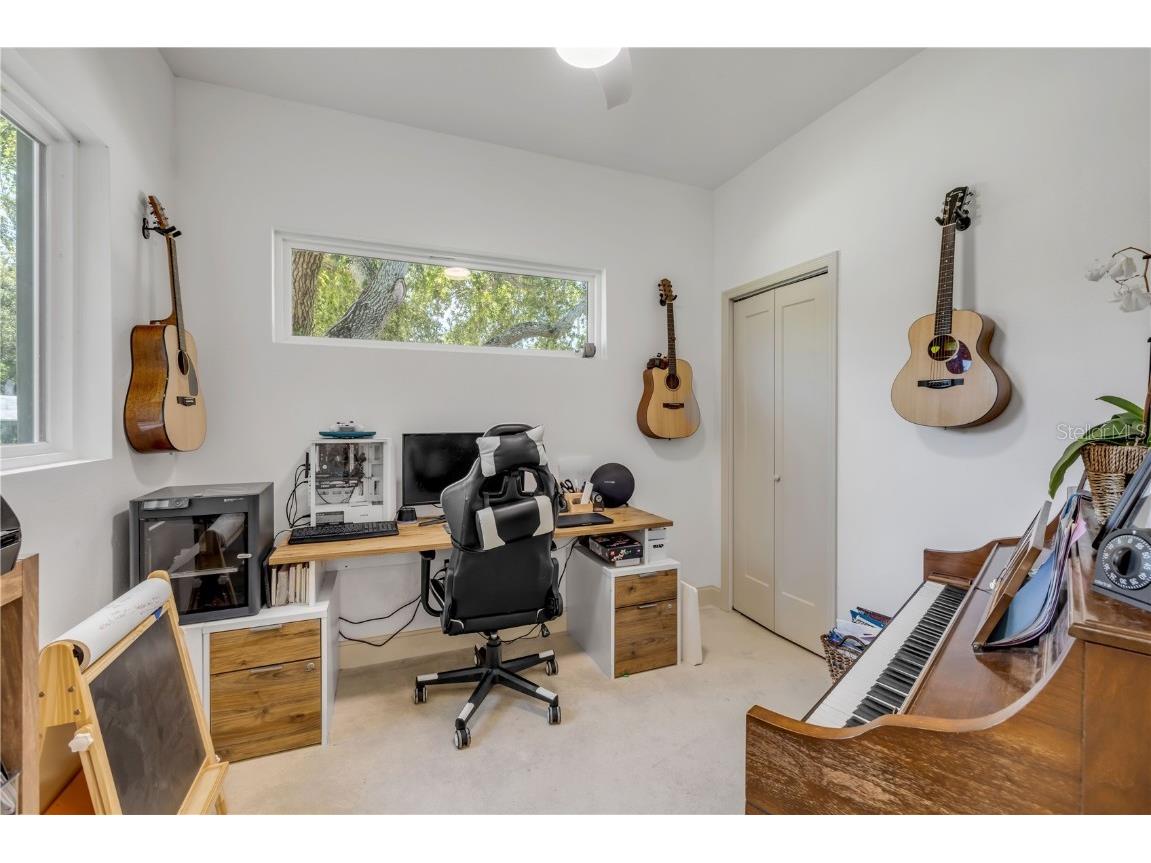 3211 Saxon Drive New Smyrna Beach FL 32169 NS1085668 image42