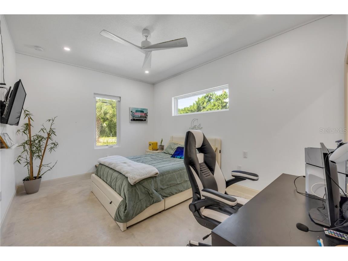 3211 Saxon Drive New Smyrna Beach FL 32169 NS1085668 image43