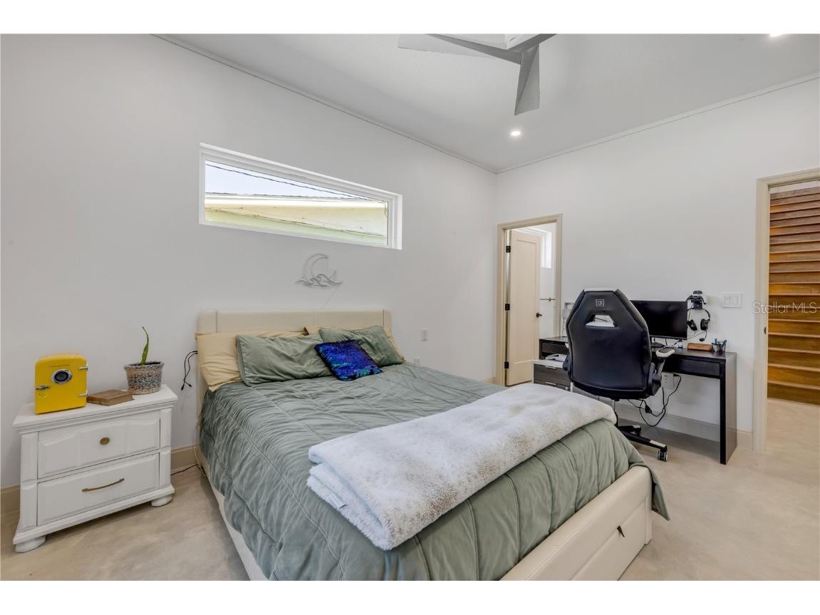 3211 Saxon Drive New Smyrna Beach FL 32169 NS1085668 image44