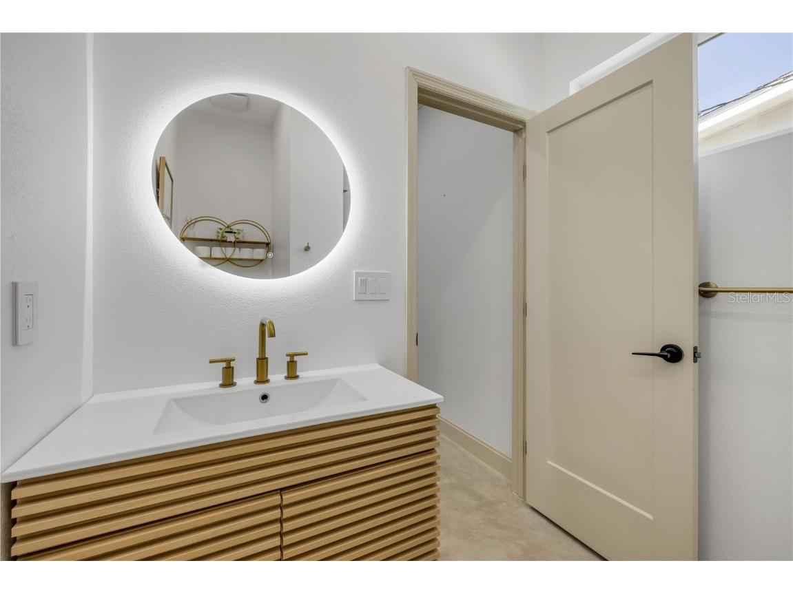 3211 Saxon Drive New Smyrna Beach FL 32169 NS1085668 image46