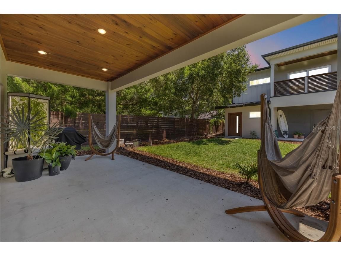 3211 Saxon Drive New Smyrna Beach FL 32169 NS1085668 image47