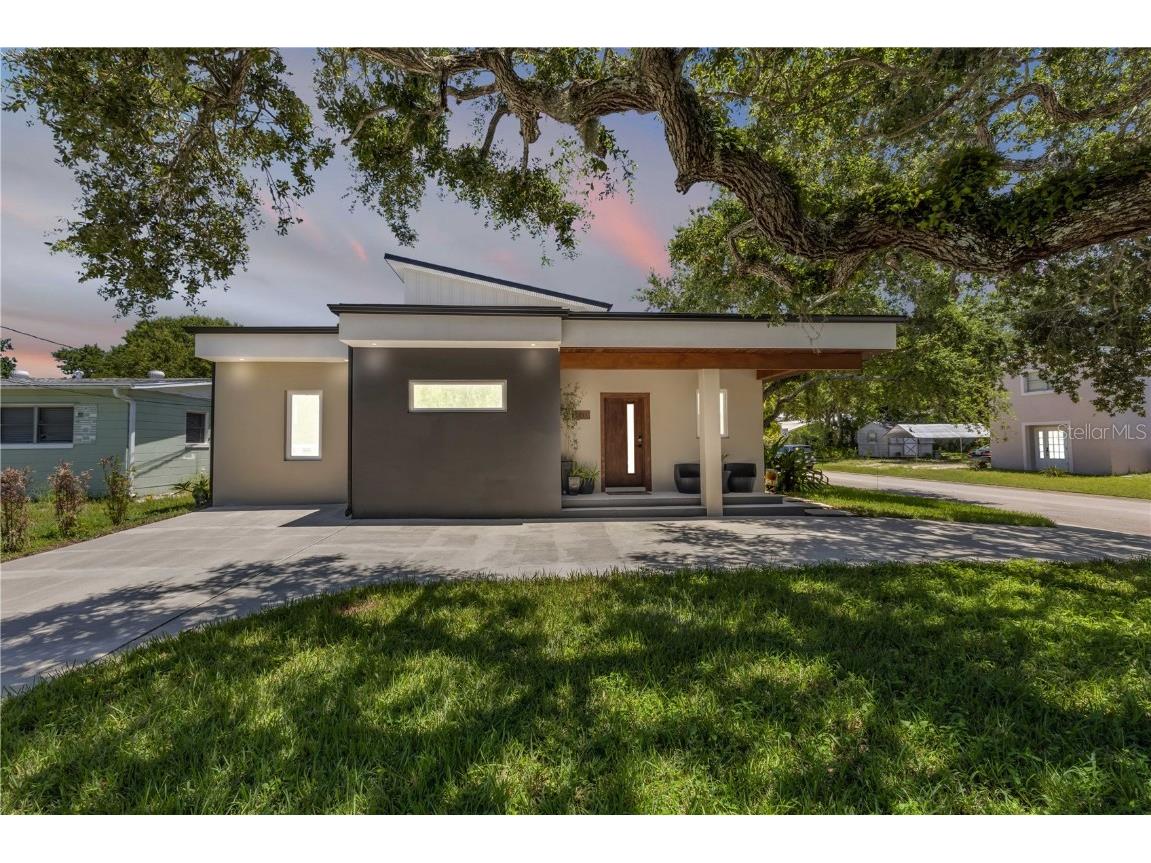 3211 Saxon Drive New Smyrna Beach FL 32169 NS1085668 image5