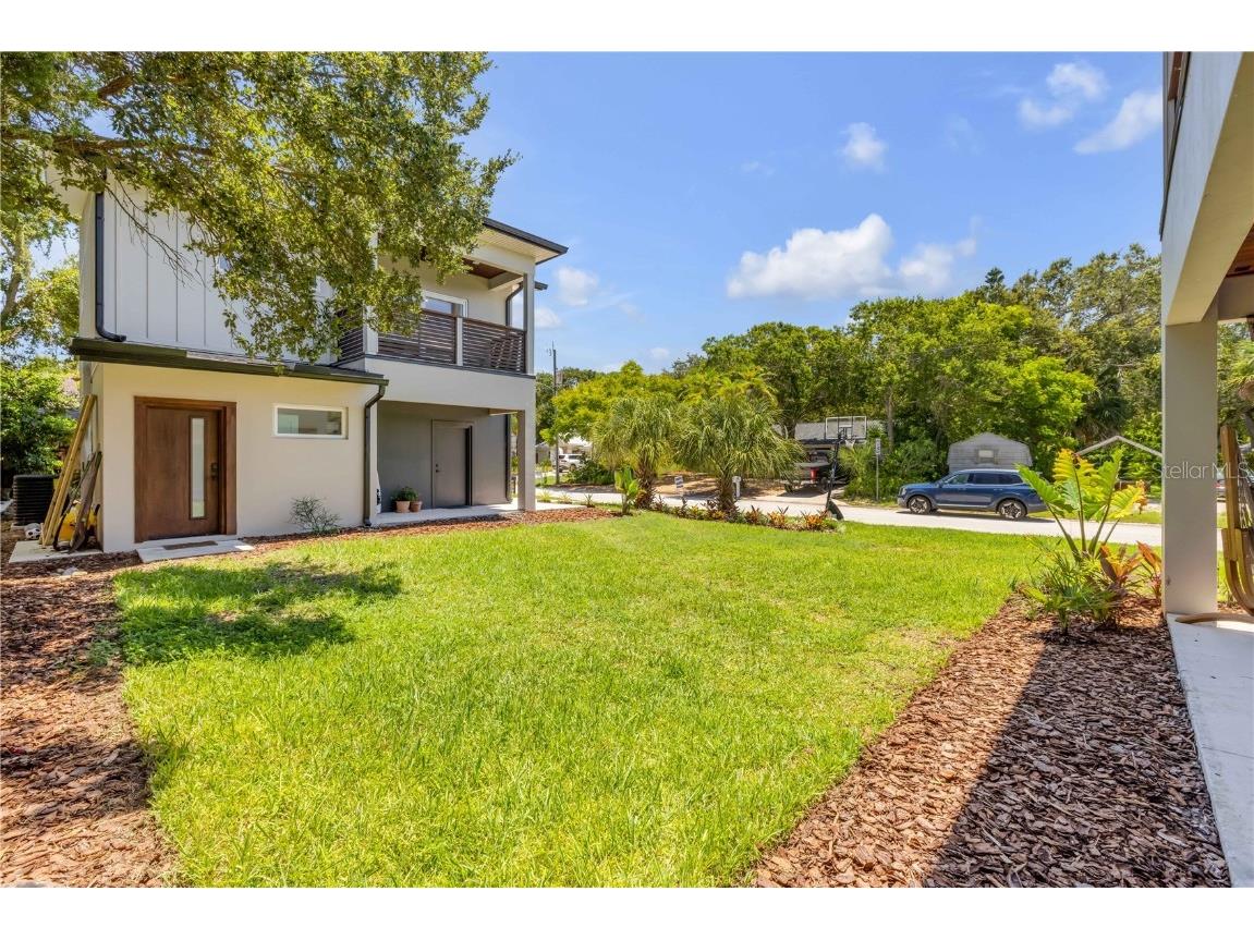 3211 Saxon Drive New Smyrna Beach FL 32169 NS1085668 image52