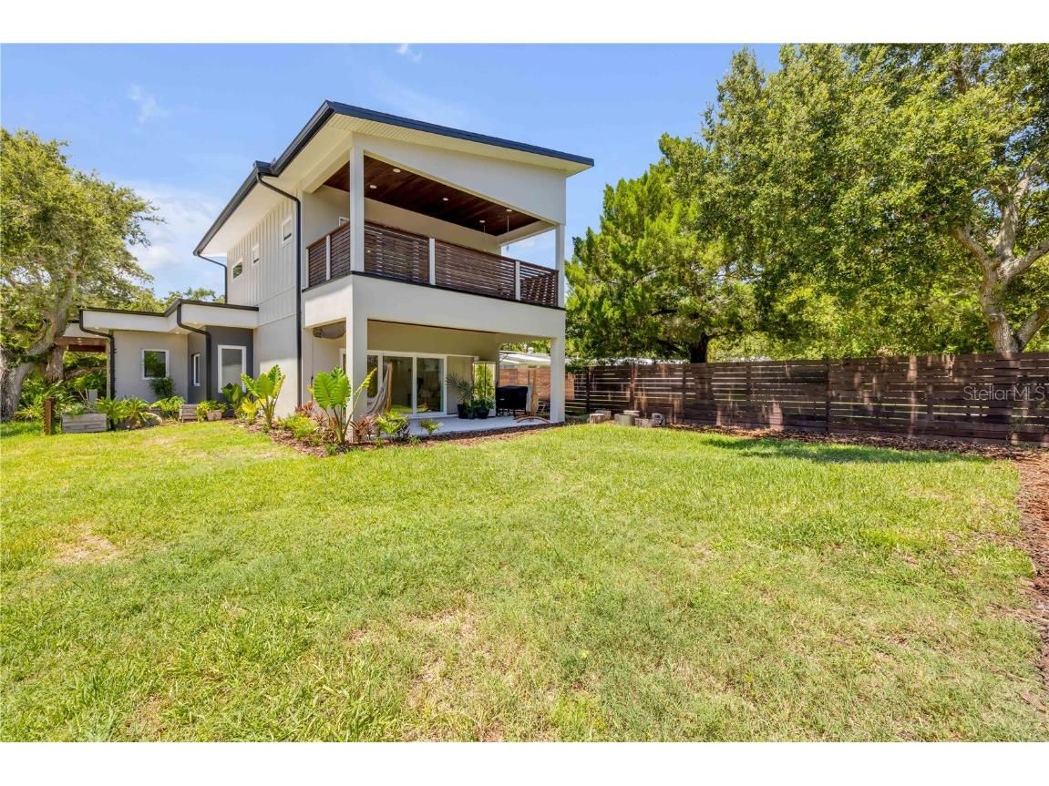 3211 Saxon Drive New Smyrna Beach FL 32169 NS1085668 image54